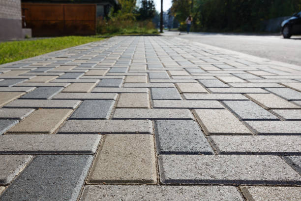 Best Driveway Paving Contractor  in Lemont, IL