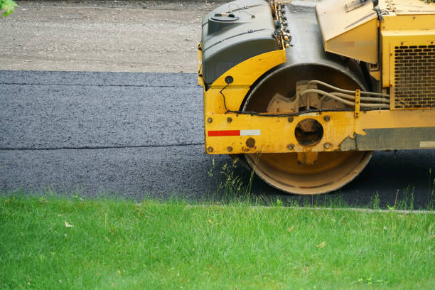 Best Driveway Pavers Near Me  in Lemont, IL