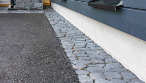 Reliable Lemont, IL Driveway Pavers Solutions